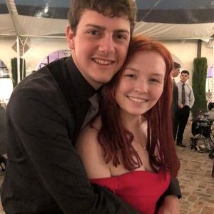 Meet your Posher, Sam